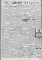 giornale/TO00185815/1922/n.265, 5 ed/004
